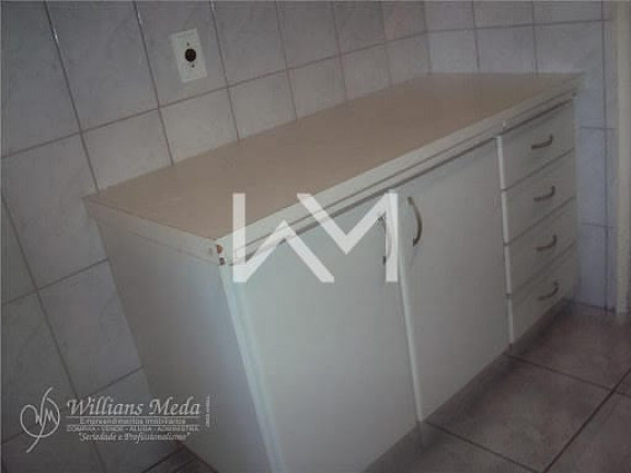 Imagem Apartamento com 3 Quartos à Venda, 70 m² em Jardim Testae - Guarulhos Imagem Apartamento com 3 Quartos à Venda, 70 m² em Jardim Testae - Guarulhos