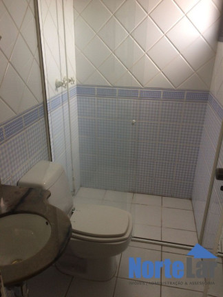 Imagem Apartamento com 3 Quartos à Venda, 106 m² em água Fria - São Paulo Imagem Apartamento com 3 Quartos à Venda, 106 m² em água Fria - São Paulo