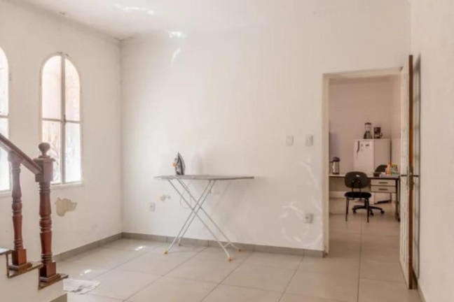 Imagem Sobrado com 5 Quartos à Venda, 261 m² em Vila Carrao - São Paulo Imagem Sobrado com 5 Quartos à Venda, 261 m² em Vila Carrao - São Paulo