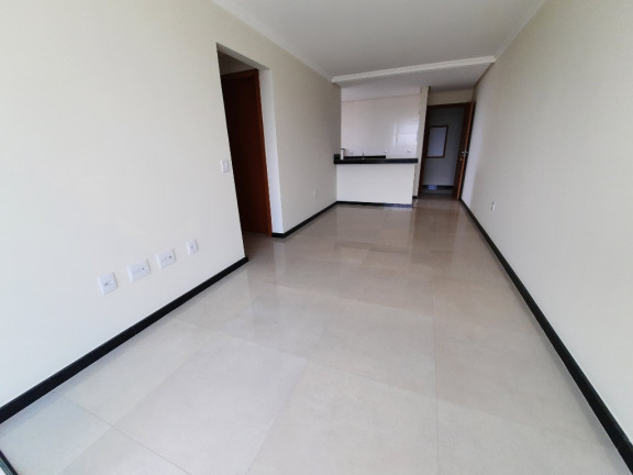 Imagem Apartamento com 2 Quartos à Venda, 65 m² em Praia Do Morro - Guarapari Imagem Apartamento com 2 Quartos à Venda, 65 m² em Praia Do Morro - Guarapari