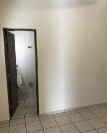 Imagem Casa com 4 Quartos para Alugar, 323 m² em Alphaville - Santana De Parnaíba Imagem Casa com 4 Quartos para Alugar, 323 m² em Alphaville - Santana De Parnaíba