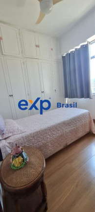 Imagem Apartamento com 3 Quartos à Venda, 130 m² em Engenho Novo - Rio De Janeiro