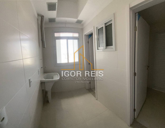 Imagem Apartamento com 3 Quartos à Venda, em Centro - Campos Dos Goytacazes Imagem Apartamento com 3 Quartos à Venda, em Centro - Campos Dos Goytacazes