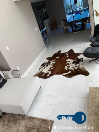 Imagem Casa com 4 Quartos à Venda, em Parque Rodoviário - Campos Dos Goytacazes Imagem Casa com 4 Quartos à Venda, em Parque Rodoviário - Campos Dos Goytacazes
