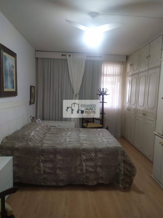 Imagem Cobertura com 5 Quartos à Venda, 320 m² em Santo Antônio - Belo Horizonte Imagem Cobertura com 5 Quartos à Venda, 320 m² em Santo Antônio - Belo Horizonte