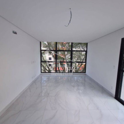 Imagem Apartamento à Venda, 119 m² em Centro - São Bernardo Do Campo