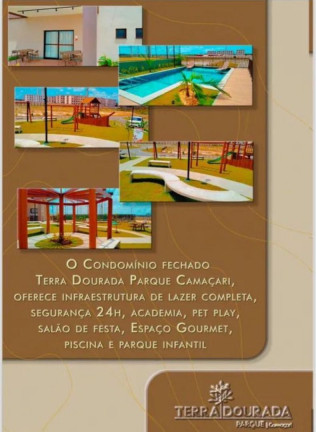 Imagem Casa com 3 Quartos à Venda, 70 m² em Centro - Camaçari Imagem Casa com 3 Quartos à Venda, 70 m² em Centro - Camaçari