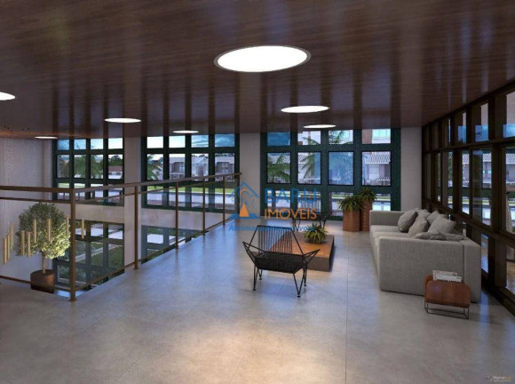 Imagem Apartamento com 2 Quartos à Venda, 70 m² em Lapa - São Paulo Imagem Apartamento com 2 Quartos à Venda, 70 m² em Lapa - São Paulo
