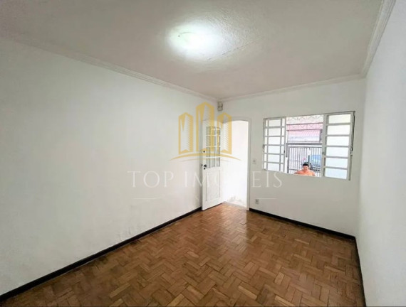 Imagem Casa com 4 Quartos à Venda, 200 m² em Jardim Oriente - São José Dos Campos Imagem Casa com 4 Quartos à Venda, 200 m² em Jardim Oriente - São José Dos Campos