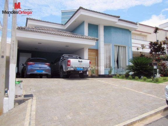 Casa com 4 Quartos para Alugar, 214 m² em Golden Park. - Sorocaba