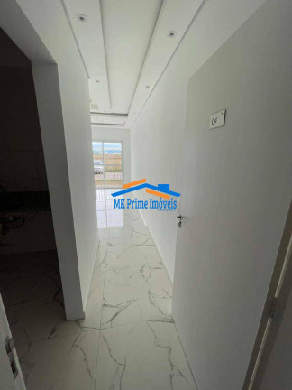 Imagem Apartamento com 3 Quartos à Venda, 69 m² em Jardim Graziela - Barueri Imagem Apartamento com 3 Quartos à Venda, 69 m² em Jardim Graziela - Barueri