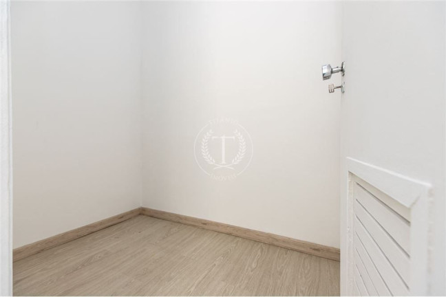Imagem Apartamento com 2 Quartos à Venda, 86 m² em Vila Mascote - São Paulo
