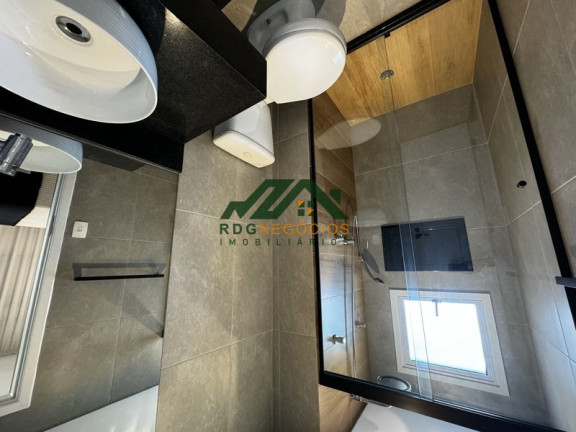 Imagem Apartamento com 1 Quarto para Alugar, 77 m² em Chácara Santo Antônio (zona Sul) - São Paulo Imagem Apartamento com 1 Quarto para Alugar, 77 m² em Chácara Santo Antônio (zona Sul) - São Paulo