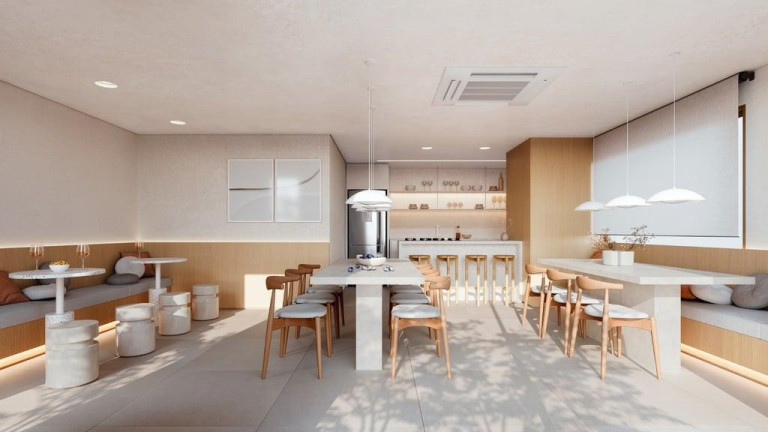 Imagem Imóvel Comercial à Venda, 34 m² em Batel - Curitiba Imagem Imóvel Comercial à Venda, 34 m² em Batel - Curitiba