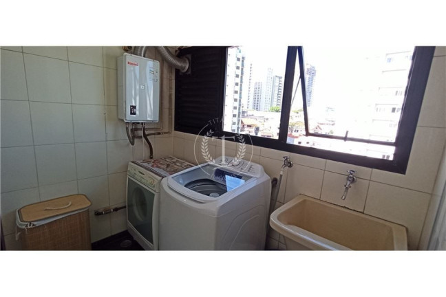 Imagem Apartamento com 3 Quartos à Venda, 165 m² em Parque Da Mooca - São Paulo Imagem Apartamento com 3 Quartos à Venda, 165 m² em Parque Da Mooca - São Paulo