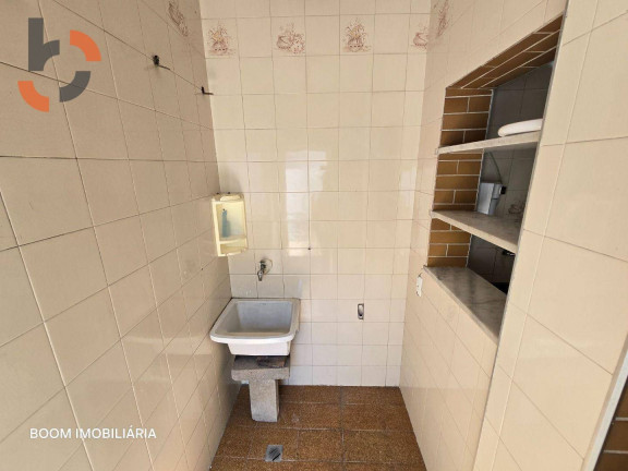 Imagem Casa com 2 Quartos à Venda, 70 m² em Centro - Nova Iguaçu Imagem Casa com 2 Quartos à Venda, 70 m² em Centro - Nova Iguaçu