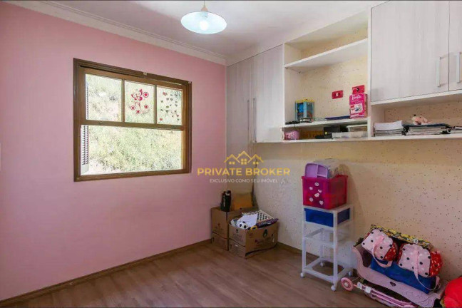 Imagem Casa com 2 Quartos à Venda, 70 m² em Jardim íris - São Paulo Imagem Casa com 2 Quartos à Venda, 70 m² em Jardim íris - São Paulo
