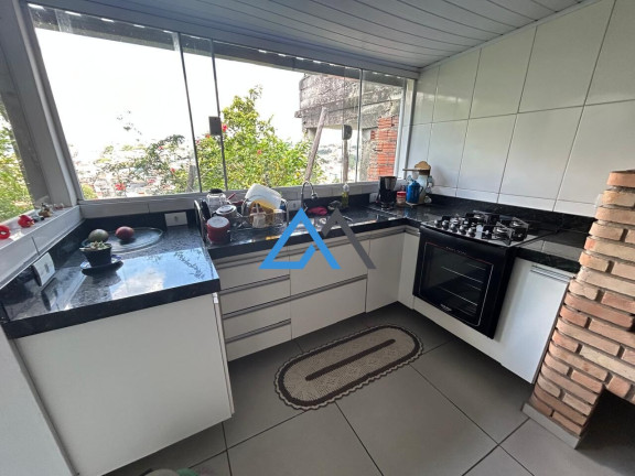 Imagem Casa com 2 Quartos à Venda, 93 m² em Serpa - Caieiras Imagem Casa com 2 Quartos à Venda, 93 m² em Serpa - Caieiras