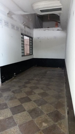 Imagem Sala Comercial à Venda, 865 m² em Freguesia Do ó - São Paulo