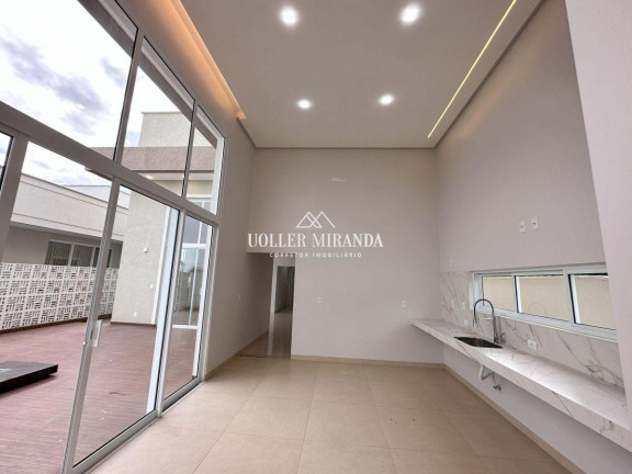 Imagem Casa com 3 Quartos à Venda, 240 m² em Mirante Do Vale - Marabá Imagem Casa com 3 Quartos à Venda, 240 m² em Mirante Do Vale - Marabá