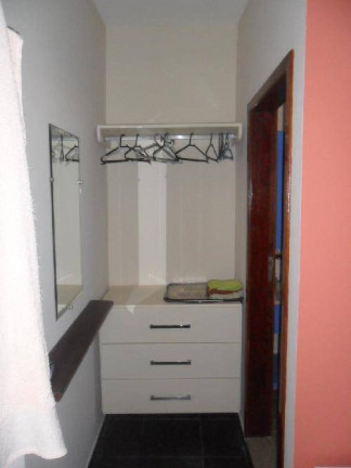 Imagem Casa com 3 Quartos para Temporada, 600 m² em Belmira Novaes - Peruíbe Imagem Casa com 3 Quartos para Temporada, 600 m² em Belmira Novaes - Peruíbe