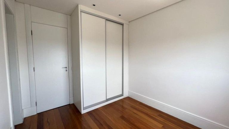 Imagem Apartamento com 3 Quartos à Venda, 143 m² em Vila Leopoldina - São Paulo Imagem Apartamento com 3 Quartos à Venda, 143 m² em Vila Leopoldina - São Paulo