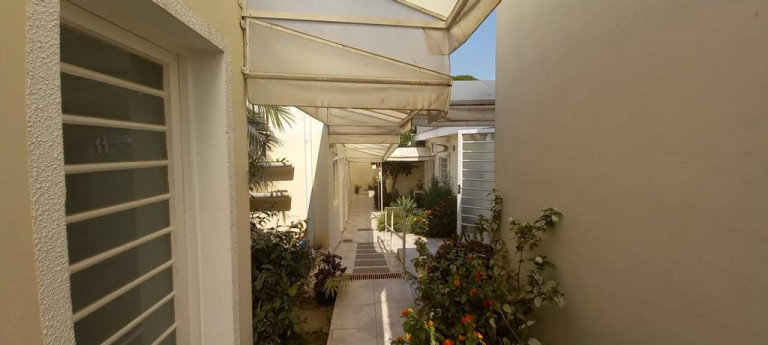 Imagem Imóvel com 14 Quartos à Venda, 270 m² em Jardim Chapadão - Campinas Imagem Imóvel com 14 Quartos à Venda, 270 m² em Jardim Chapadão - Campinas