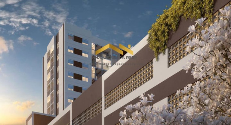 Imagem Apartamento com 2 Quartos à Venda, 52 m² em Chácara Santo Antônio (zona Leste) - São Paulo Imagem Apartamento com 2 Quartos à Venda, 52 m² em Chácara Santo Antônio (zona Leste) - São Paulo