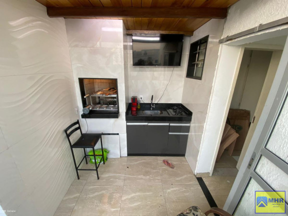 Imagem Apartamento com 2 Quartos à Venda, 124 m² em Jardim Camburi - Vitória Imagem Apartamento com 2 Quartos à Venda, 124 m² em Jardim Camburi - Vitória