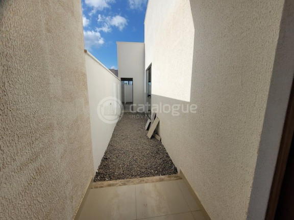 Imagem Casa de Condomínio com 3 Quartos à Venda, 240 m² em Cajupiranga - Parnamirim Imagem Casa de Condomínio com 3 Quartos à Venda, 240 m² em Cajupiranga - Parnamirim