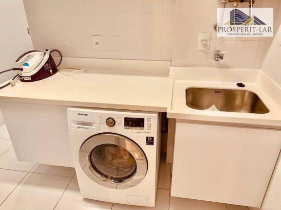 Imagem Apartamento com 3 Quartos à Venda, 122 m² em Jardim Flor Da Montanha - Guarulhos Imagem Apartamento com 3 Quartos à Venda, 122 m² em Jardim Flor Da Montanha - Guarulhos