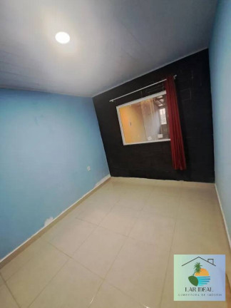 Imagem Casa com 3 Quartos à Venda, 180 m² em Unamar (tamoios) - Cabo Frio Imagem Casa com 3 Quartos à Venda, 180 m² em Unamar (tamoios) - Cabo Frio