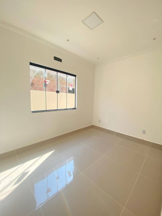 Imagem Casa com 3 Quartos à Venda, em Cajueiros - Maricá Imagem Casa com 3 Quartos à Venda, em Cajueiros - Maricá