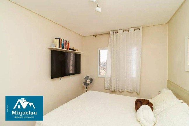 Imagem Apartamento com 2 Quartos à Venda, 56 m² em Jaçanã - São Paulo Imagem Apartamento com 2 Quartos à Venda, 56 m² em Jaçanã - São Paulo