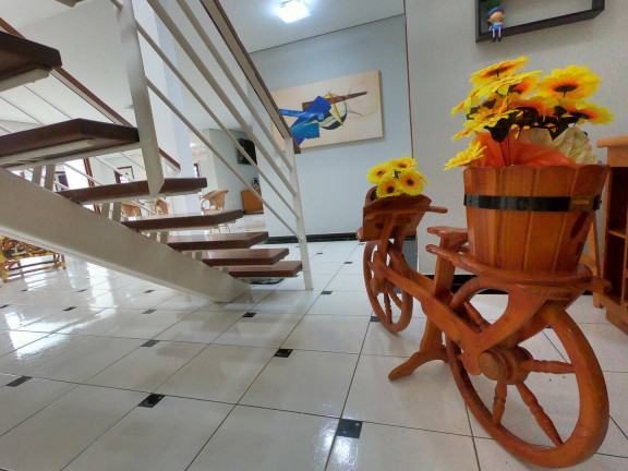 Imagem Casa de Condomínio com 4 Quartos à Venda, 700 m² em Portão - Atibaia Imagem Casa de Condomínio com 4 Quartos à Venda, 700 m² em Portão - Atibaia