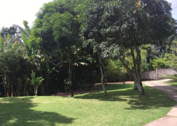 Imagem Chácara com 4 Quartos à Venda, 4 m² em Aldeia Dos Camarás - Camaragibe