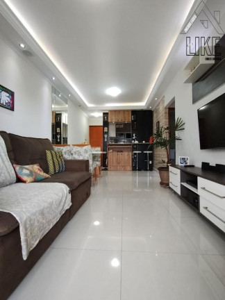 Imagem Imóvel com 3 Quartos à Venda, 20 m² em Jardim Satélite - São José Dos Campos Imagem Imóvel com 3 Quartos à Venda, 20 m² em Jardim Satélite - São José Dos Campos