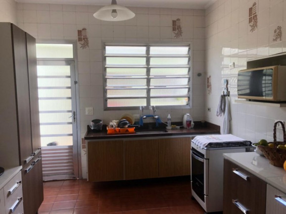 Imagem Sobrado com 3 Quartos à Venda, 125 m² em Vila Pedro Moreira - Guarulhos