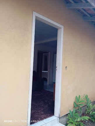 Imagem Casa com 2 Quartos à Venda, 35 m² em Morretes - Itapema Imagem Casa com 2 Quartos à Venda, 35 m² em Morretes - Itapema