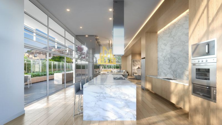 Imagem Apartamento com 4 Quartos à Venda, 139 m² em Botafogo - Rio De Janeiro Imagem Apartamento com 4 Quartos à Venda, 139 m² em Botafogo - Rio De Janeiro
