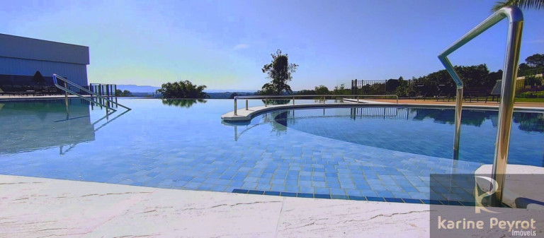 Imagem Terreno à Venda, 561 m² em Campestre - São Leopoldo
