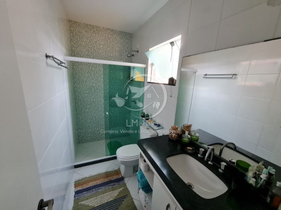 Imagem Casa com 3 Quartos à Venda, 200 m² em Peró - Cabo Frio Imagem Casa com 3 Quartos à Venda, 200 m² em Peró - Cabo Frio