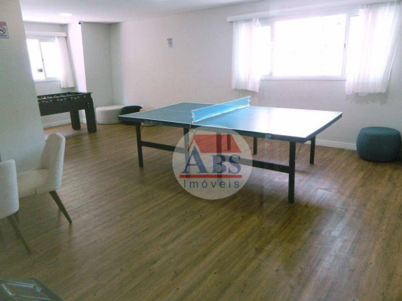 Imagem Apartamento com 3 Quartos à Venda, 87 m² em Ocian - Praia Grande Imagem Apartamento com 3 Quartos à Venda, 87 m² em Ocian - Praia Grande