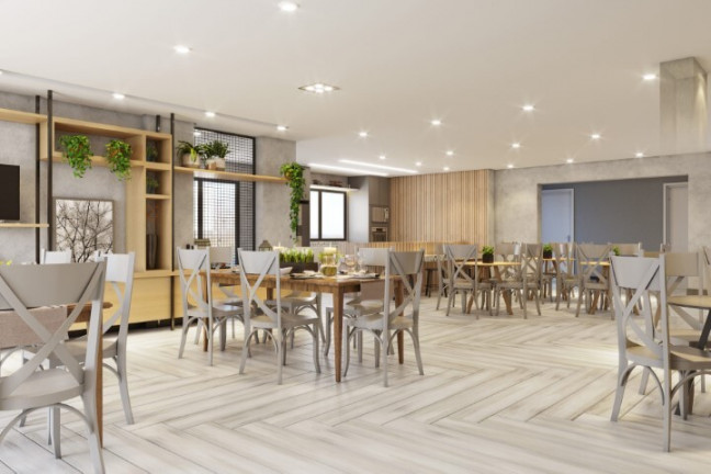 Imagem Apartamento com 2 Quartos à Venda, 69 m² Imagem Apartamento com 2 Quartos à Venda, 69 m²