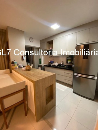 Imagem Flat com 3 Quartos à Venda, 104 m² em Vila Almeida - Indaiatuba Imagem Flat com 3 Quartos à Venda, 104 m² em Vila Almeida - Indaiatuba
