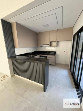 Imagem Casa com 3 Quartos à Venda, 188 m² em Colinas De Indaiatuba - Indaiatuba Imagem Casa com 3 Quartos à Venda, 188 m² em Colinas De Indaiatuba - Indaiatuba