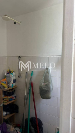 Imagem Apartamento com 2 Quartos à Venda, 66 m² em Prado - Recife Imagem Apartamento com 2 Quartos à Venda, 66 m² em Prado - Recife
