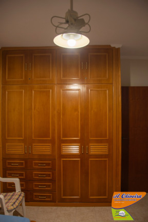 Imagem Apartamento com 2 Quartos à Venda, 80 m² em Centro - Ubatuba Imagem Apartamento com 2 Quartos à Venda, 80 m² em Centro - Ubatuba