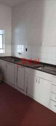 Imagem Casa com 3 Quartos à Venda, 360 m² em Todos Os Santos - Coronel Fabriciano Imagem Casa com 3 Quartos à Venda, 360 m² em Todos Os Santos - Coronel Fabriciano