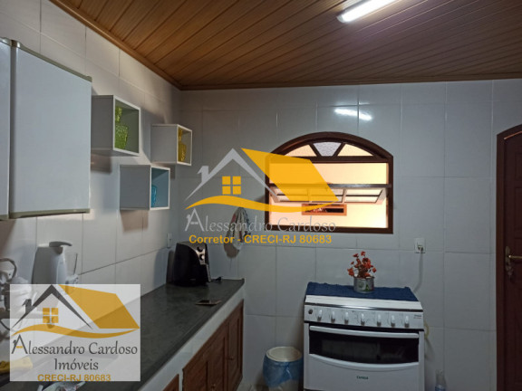 Imagem Casa com 3 Quartos à Venda, 100 m² em Nova Suíça - Nova Friburgo Imagem Casa com 3 Quartos à Venda, 100 m² em Nova Suíça - Nova Friburgo